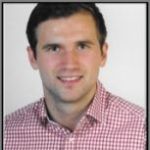 Kai Boden, staatlich anerk. Sozialarbeiter